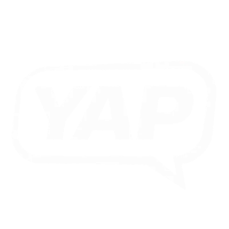 YapID