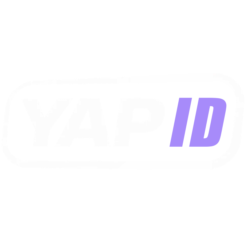 YapID